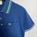 Gucci T-shirts for Gucci Polo Shirts #A52846