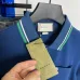 Gucci T-shirts for Gucci Polo Shirts #A52846