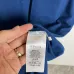 Gucci T-shirts for Gucci Polo Shirts #A52846