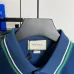 Gucci T-shirts for Gucci Polo Shirts #A52846