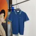Gucci T-shirts for Gucci Polo Shirts #A52846
