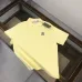 Gucci T-shirts for Gucci Polo Shirts #A53626