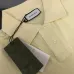 Gucci T-shirts for Gucci Polo Shirts #A53626