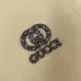 Gucci T-shirts for Gucci Polo Shirts #A53626