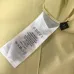 Gucci T-shirts for Gucci Polo Shirts #A53626