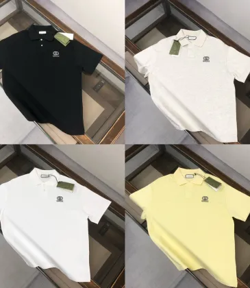 Brand G T-shirts for Brand G Polo Shirts #A53626