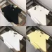 Gucci T-shirts for Gucci Polo Shirts #A53626