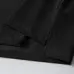 Gucci T-shirts for Gucci Polo Shirts Black/White #A46540