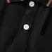 Gucci T-shirts for Gucci Polo Shirts Black/White #A46540