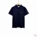 Gucci T-shirts for Gucci Polo Shirts Color Black/White/Khaki/Grey #A46553