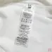 Gucci T-shirts for Gucci Polo Shirts Color Black/White/Khaki/Grey #A46553