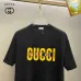 Gucci T-shirts for Gucci Polo Shirts  Fit S-5XL #A53277