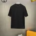 Gucci T-shirts for Gucci Polo Shirts  Fit S-5XL #A53277