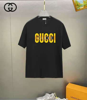 Brand G T-shirts for Brand G Polo Shirts  Fit S-5XL #A53277