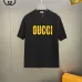 Gucci T-shirts for Gucci Polo Shirts  Fit S-5XL #A53277