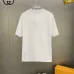 Gucci T-shirts for Gucci Polo Shirts  Fit S-5XL #A53278