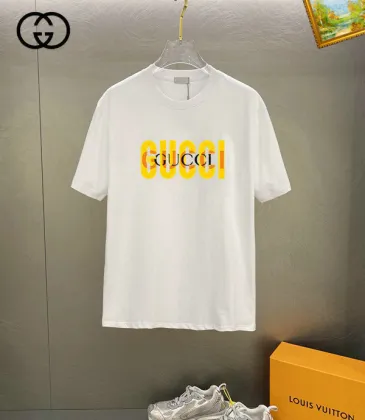 Brand G T-shirts for Brand G Polo Shirts  Fit S-5XL #A53278