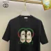 Gucci T-shirts for Gucci Polo Shirts  Fit S-5XL #A53280