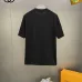 Gucci T-shirts for Gucci Polo Shirts  Fit S-5XL #A53280