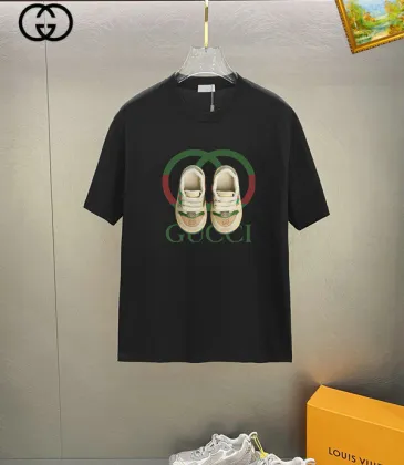 Brand G T-shirts for Brand G Polo Shirts  Fit S-5XL #A53280