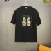 Gucci T-shirts for Gucci Polo Shirts  Fit S-5XL #A53280