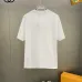 Gucci T-shirts for Gucci Polo Shirts  Fit S-5XL #A53281