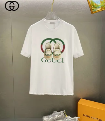 Brand G T-shirts for Brand G Polo Shirts  Fit S-5XL #A53281