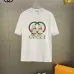 Gucci T-shirts for Gucci Polo Shirts  Fit S-5XL #A53281