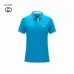 Gucci T-shirts for Gucci Polo Shirts lapel Black/White/Yellow/Grey/Blue/Red/Green #A46538