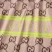 Gucci T-shirts for Gucci Polo Shirts logo for printing #A46541