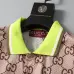Gucci T-shirts for Gucci Polo Shirts logo for printing #A46541