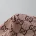 Gucci T-shirts for Gucci Polo Shirts logo for printing #A46541
