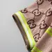 Gucci T-shirts for Gucci Polo Shirts logo for printing #A46541