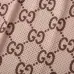 Gucci T-shirts for Gucci Polo Shirts logo for printing #A46541