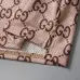 Gucci T-shirts for Gucci Polo Shirts logo for printing #A46541