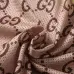 Gucci T-shirts for Gucci Polo Shirts logo for printing #A46541