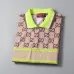Gucci T-shirts for Gucci Polo Shirts logo for printing #A46541