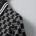Gucci T-shirts for Gucci Polo Shirts printed #A46542