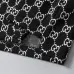 Gucci T-shirts for Gucci Polo Shirts printed #A46542