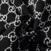 Gucci T-shirts for Gucci Polo Shirts printed #A46542