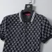 Gucci T-shirts for Gucci Polo Shirts printed #A46542
