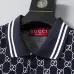 Gucci T-shirts for Gucci Polo Shirts printed #A46542