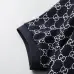 Gucci T-shirts for Gucci Polo Shirts printed #A46542