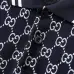 Gucci T-shirts for Gucci Polo Shirts printed #A46542