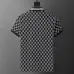 Gucci T-shirts for Gucci Polo Shirts printed #A46542
