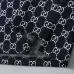 Gucci T-shirts for Gucci Polo Shirts printed #A46542