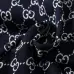 Gucci T-shirts for Gucci Polo Shirts printed #A46542