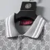 Gucci T-shirts for Gucci Polo Shirts printed #A46542