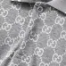 Gucci T-shirts for Gucci Polo Shirts printed #A46542