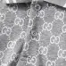 Gucci T-shirts for Gucci Polo Shirts printed #A46542
